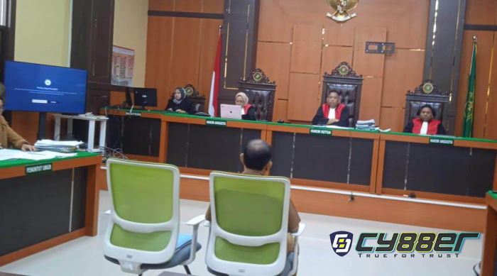 Tidak Pernah Dikonversi, Kerugian Pembangunan Kebun Sawit 1650 Ha Senilai 140 M Tanggungjawab PTPN IV